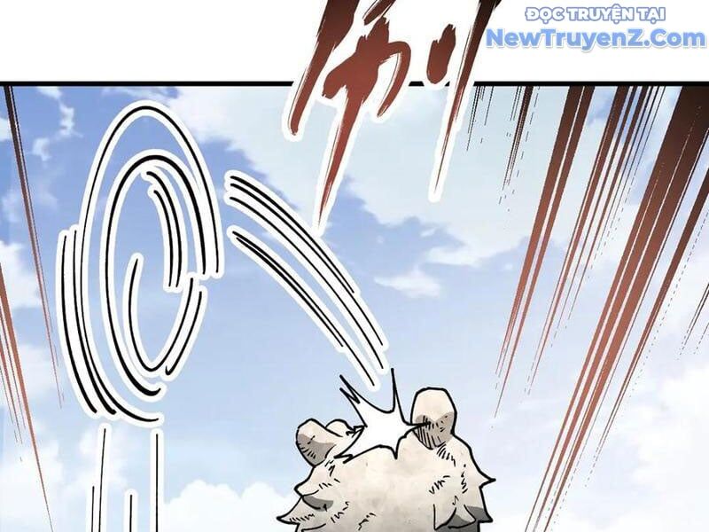 Toàn Cầu Ngự Thú Ta Có Thể Thấy Lộ Tuyến Tiến Hoá [Chap 1-24]