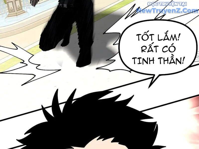 Toàn Cầu Ngự Thú Ta Có Thể Thấy Lộ Tuyến Tiến Hoá [Chap 1-24]