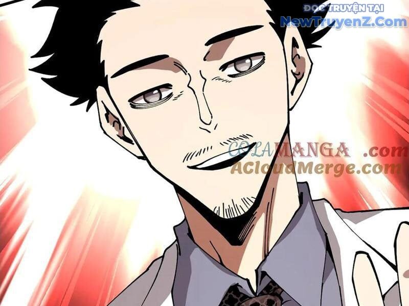 Toàn Cầu Ngự Thú Ta Có Thể Thấy Lộ Tuyến Tiến Hoá [Chap 1-24]