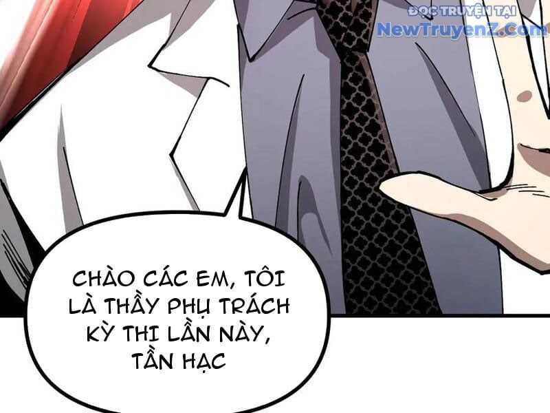 Toàn Cầu Ngự Thú Ta Có Thể Thấy Lộ Tuyến Tiến Hoá [Chap 1-24]