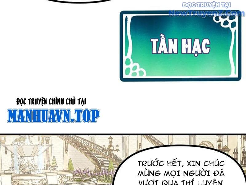 Toàn Cầu Ngự Thú Ta Có Thể Thấy Lộ Tuyến Tiến Hoá [Chap 1-24]
