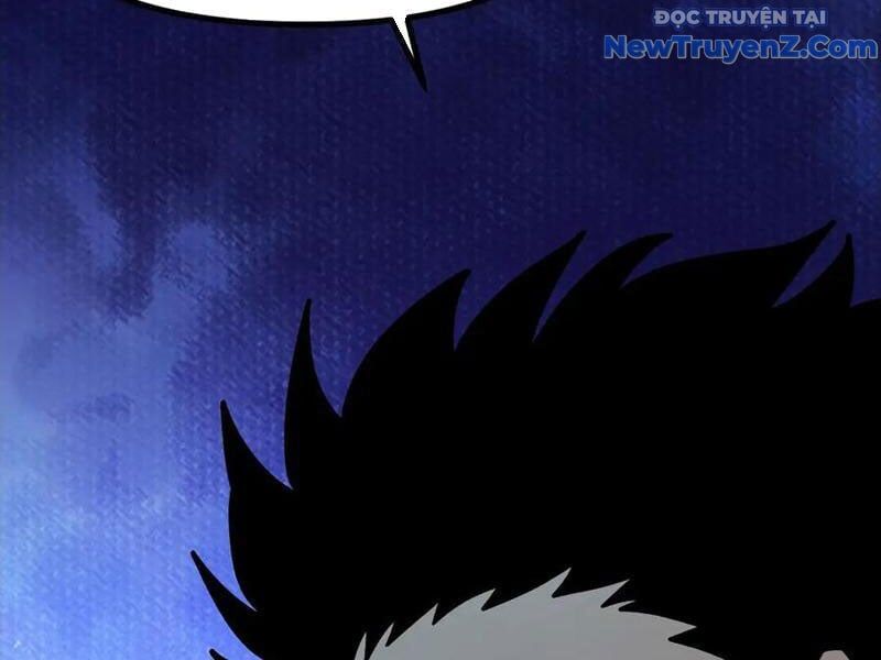 Toàn Cầu Ngự Thú Ta Có Thể Thấy Lộ Tuyến Tiến Hoá [Chap 1-24]