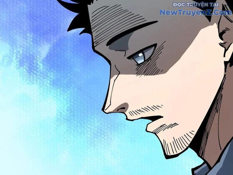 Toàn Cầu Ngự Thú Ta Có Thể Thấy Lộ Tuyến Tiến Hoá [Chap 1-24]
