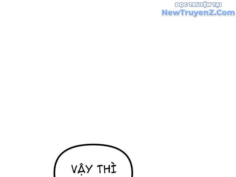 Toàn Cầu Ngự Thú Ta Có Thể Thấy Lộ Tuyến Tiến Hoá [Chap 1-24]