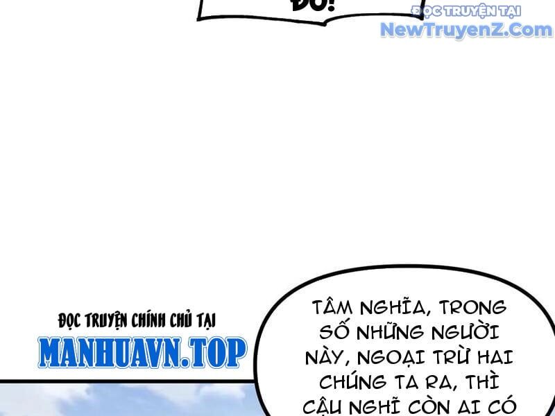 Toàn Cầu Ngự Thú Ta Có Thể Thấy Lộ Tuyến Tiến Hoá [Chap 1-24]