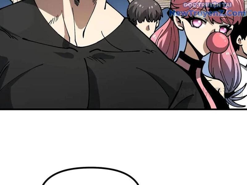 Toàn Cầu Ngự Thú Ta Có Thể Thấy Lộ Tuyến Tiến Hoá [Chap 1-24]
