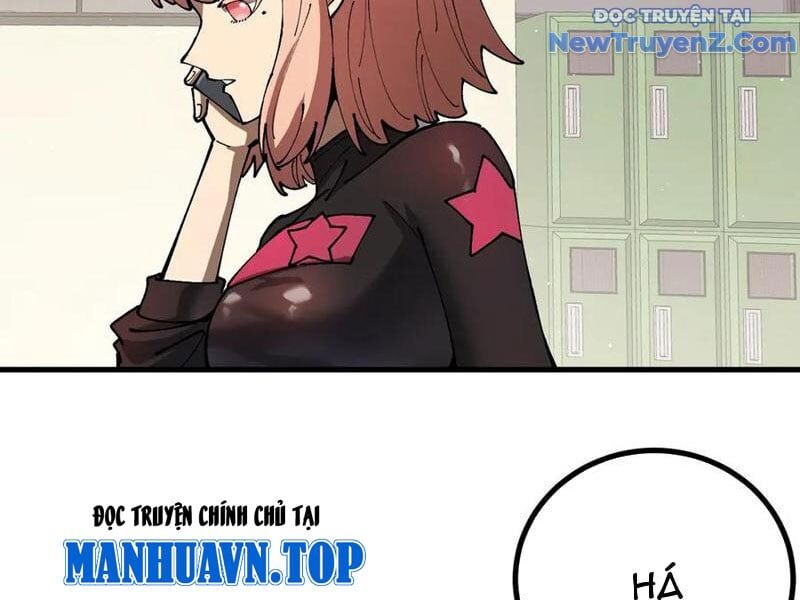 Toàn Cầu Ngự Thú Ta Có Thể Thấy Lộ Tuyến Tiến Hoá [Chap 1-24]