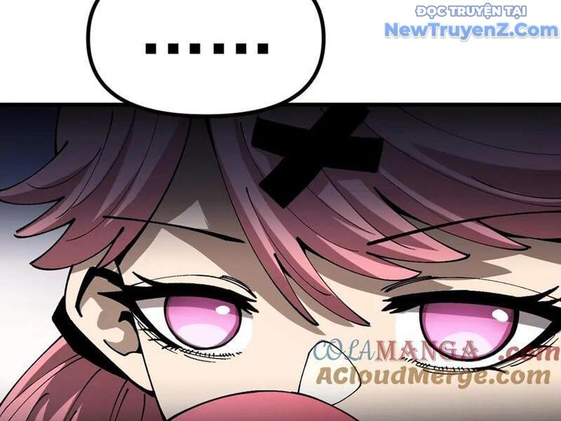 Toàn Cầu Ngự Thú Ta Có Thể Thấy Lộ Tuyến Tiến Hoá [Chap 1-24]
