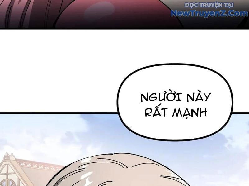 Toàn Cầu Ngự Thú Ta Có Thể Thấy Lộ Tuyến Tiến Hoá [Chap 1-24]