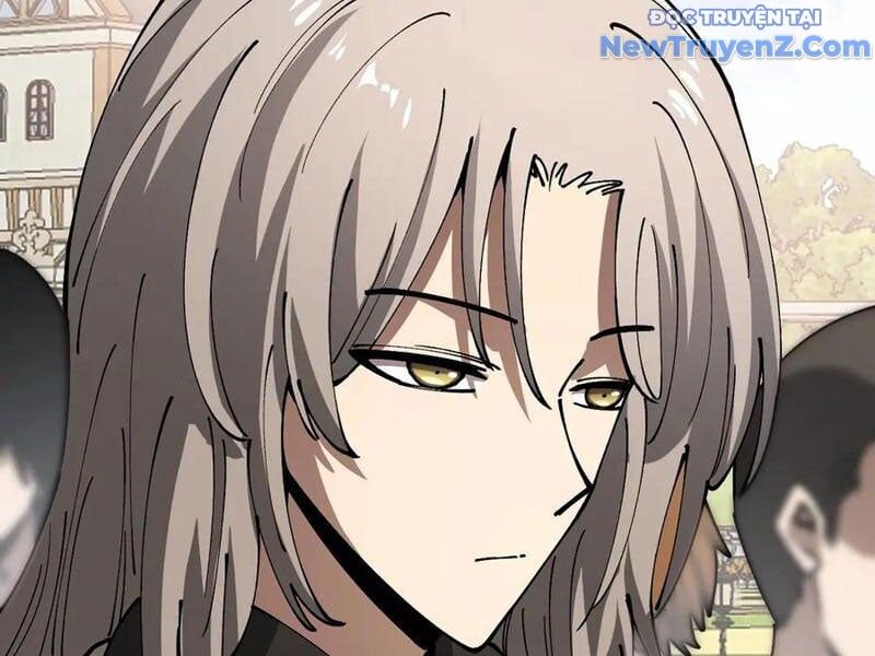Toàn Cầu Ngự Thú Ta Có Thể Thấy Lộ Tuyến Tiến Hoá [Chap 1-24]