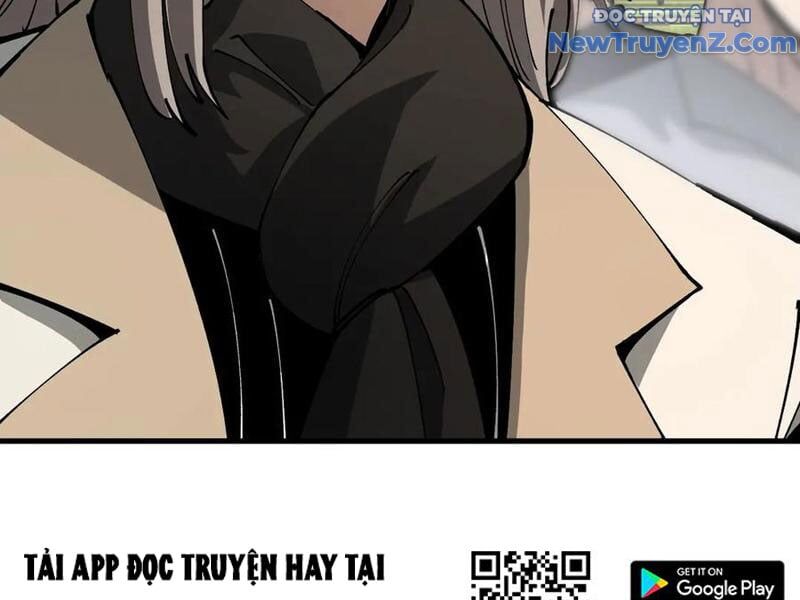 Toàn Cầu Ngự Thú Ta Có Thể Thấy Lộ Tuyến Tiến Hoá [Chap 1-24]