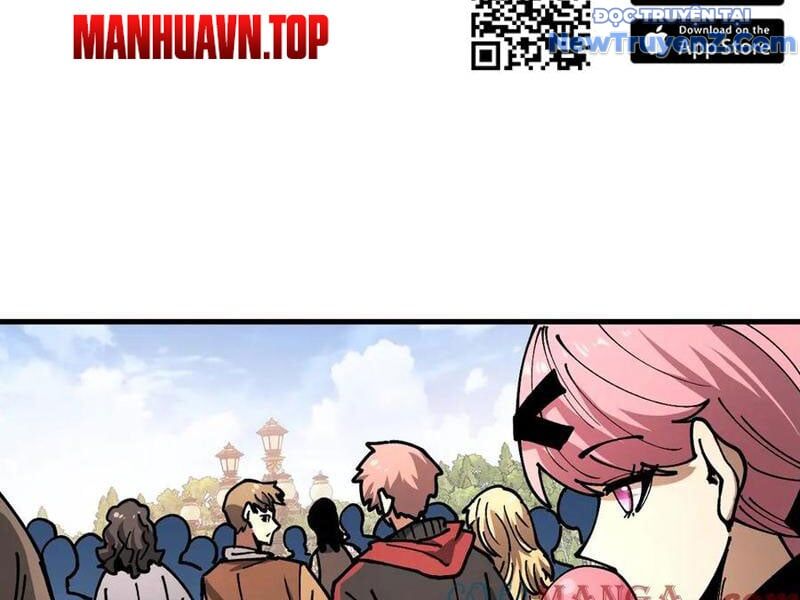 Toàn Cầu Ngự Thú Ta Có Thể Thấy Lộ Tuyến Tiến Hoá [Chap 1-24]
