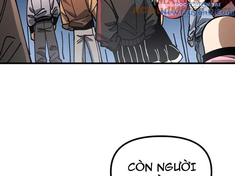 Toàn Cầu Ngự Thú Ta Có Thể Thấy Lộ Tuyến Tiến Hoá [Chap 1-24]