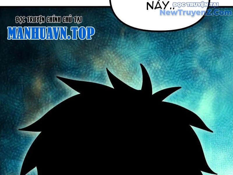 Toàn Cầu Ngự Thú Ta Có Thể Thấy Lộ Tuyến Tiến Hoá [Chap 1-24]