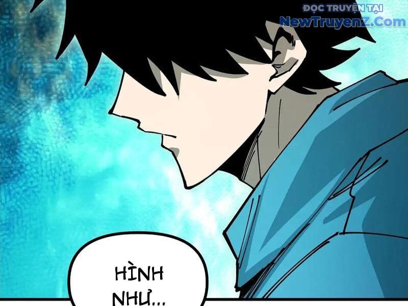 Toàn Cầu Ngự Thú Ta Có Thể Thấy Lộ Tuyến Tiến Hoá [Chap 1-24]