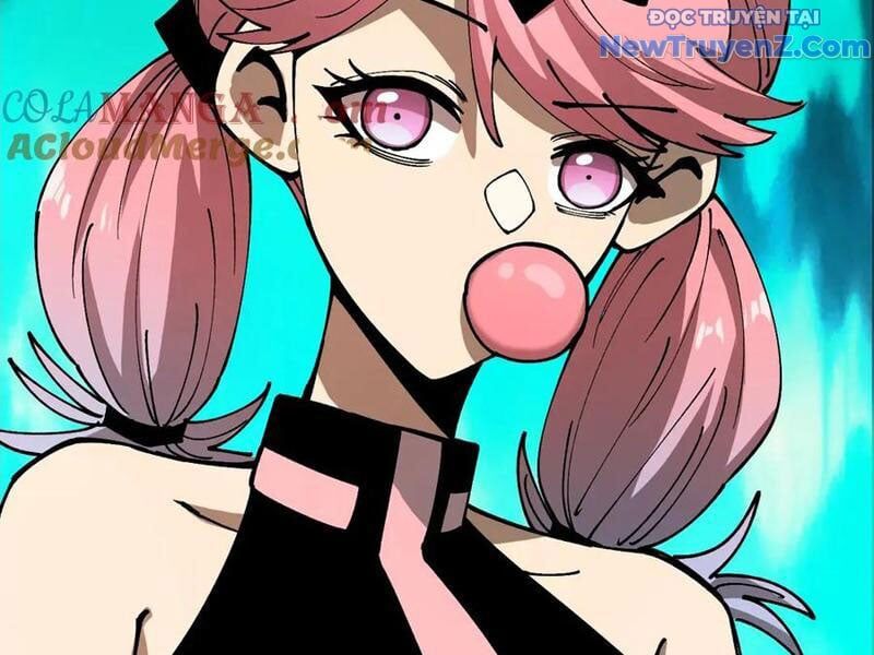 Toàn Cầu Ngự Thú Ta Có Thể Thấy Lộ Tuyến Tiến Hoá [Chap 1-24]