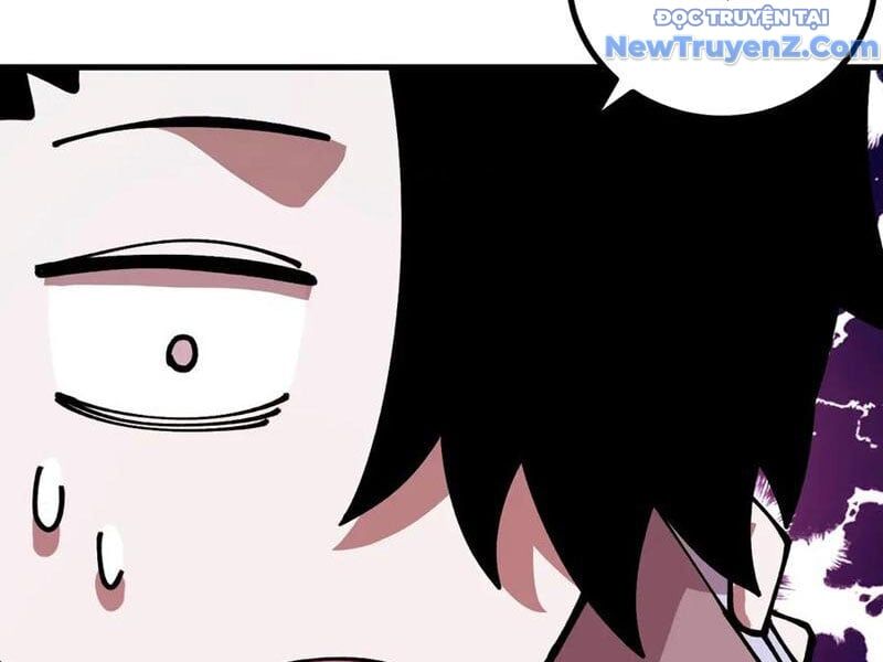 Toàn Cầu Ngự Thú Ta Có Thể Thấy Lộ Tuyến Tiến Hoá [Chap 1-24]