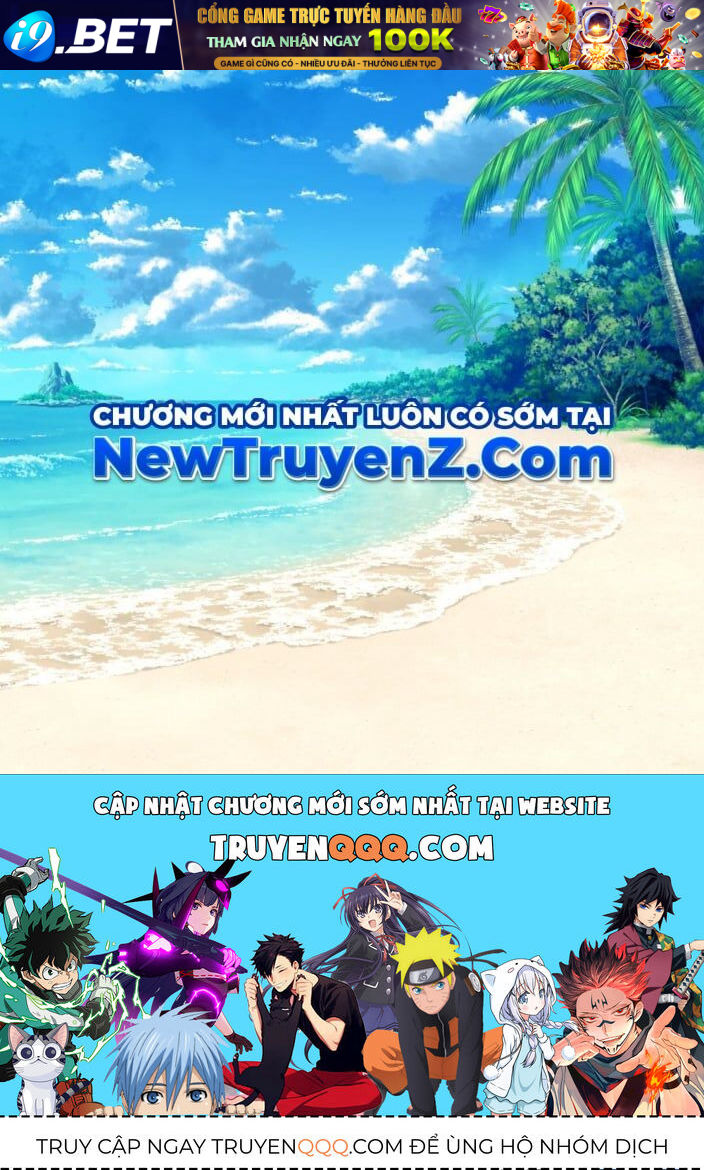 Toàn Cầu Ngự Thú Ta Có Thể Thấy Lộ Tuyến Tiến Hoá [Chap 1-24]