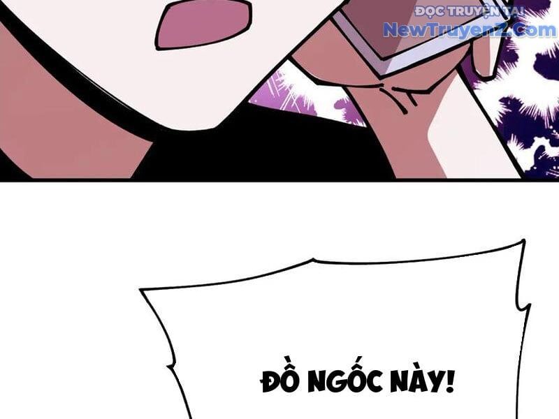 Toàn Cầu Ngự Thú Ta Có Thể Thấy Lộ Tuyến Tiến Hoá [Chap 1-24]