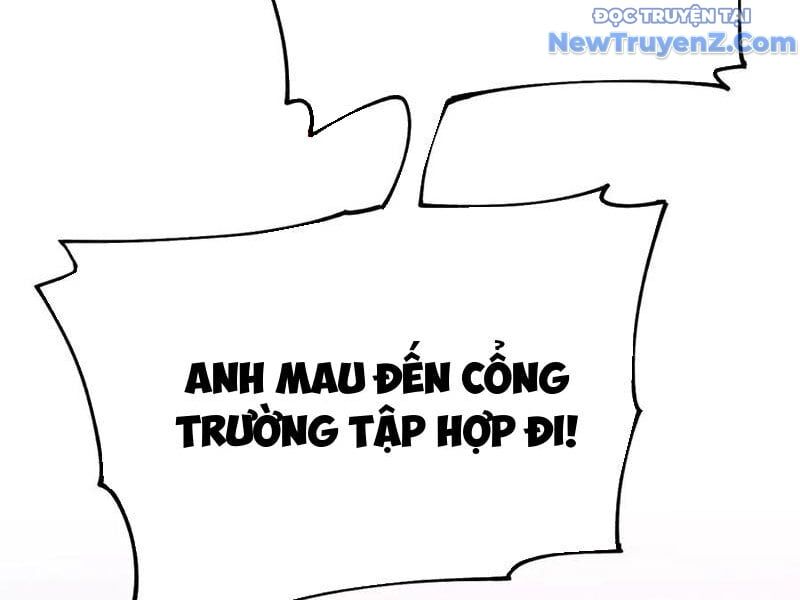 Toàn Cầu Ngự Thú Ta Có Thể Thấy Lộ Tuyến Tiến Hoá [Chap 1-24]