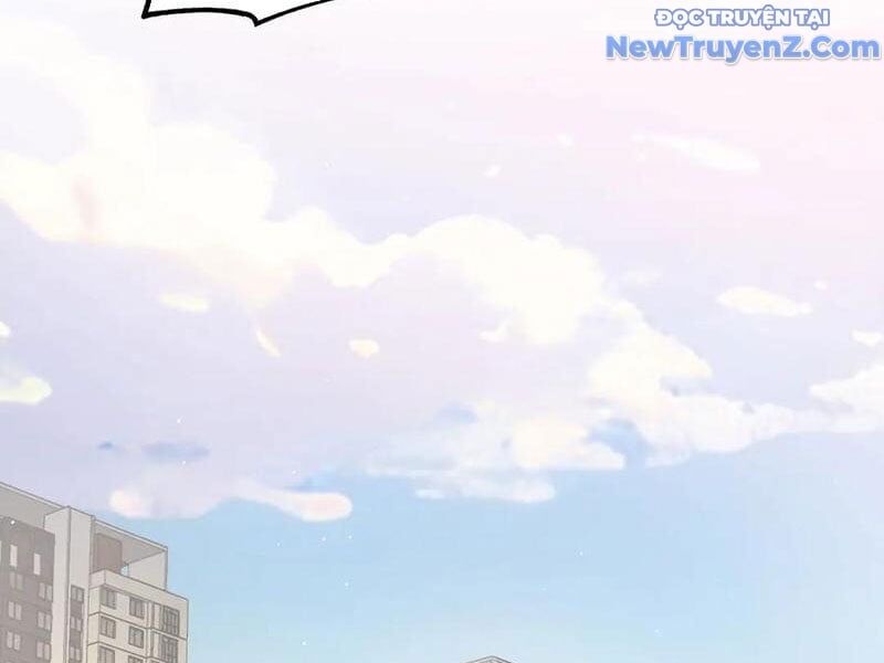 Toàn Cầu Ngự Thú Ta Có Thể Thấy Lộ Tuyến Tiến Hoá [Chap 1-24]