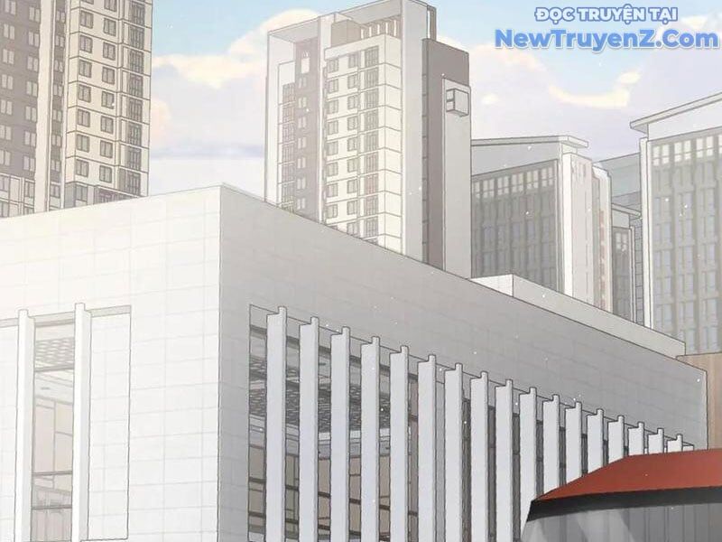 Toàn Cầu Ngự Thú Ta Có Thể Thấy Lộ Tuyến Tiến Hoá [Chap 1-24]