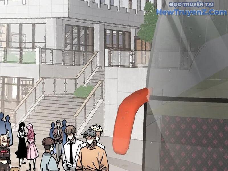 Toàn Cầu Ngự Thú Ta Có Thể Thấy Lộ Tuyến Tiến Hoá [Chap 1-24]