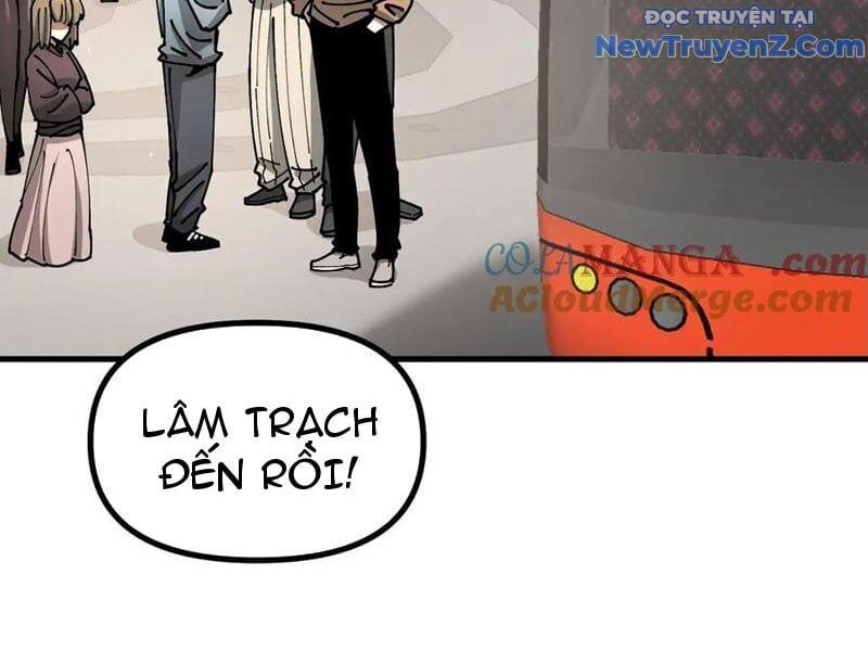 Toàn Cầu Ngự Thú Ta Có Thể Thấy Lộ Tuyến Tiến Hoá [Chap 1-24]
