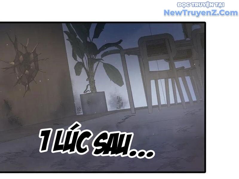 Toàn Cầu Ngự Thú Ta Có Thể Thấy Lộ Tuyến Tiến Hoá [Chap 1-24]