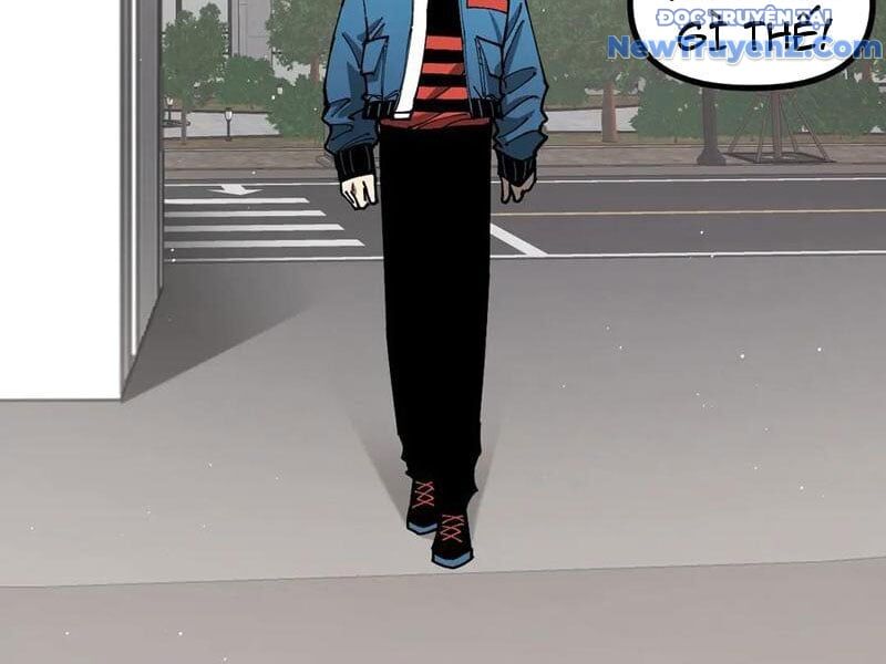 Toàn Cầu Ngự Thú Ta Có Thể Thấy Lộ Tuyến Tiến Hoá [Chap 1-24]