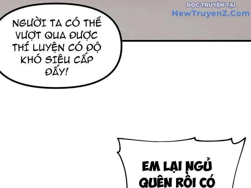 Toàn Cầu Ngự Thú Ta Có Thể Thấy Lộ Tuyến Tiến Hoá [Chap 1-24]