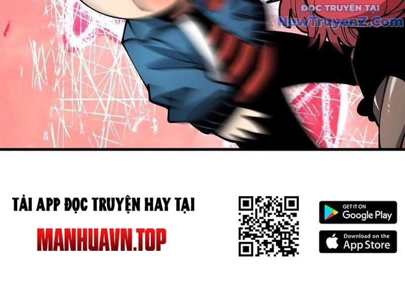 Toàn Cầu Ngự Thú Ta Có Thể Thấy Lộ Tuyến Tiến Hoá [Chap 1-24]