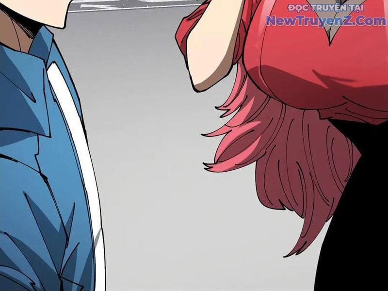 Toàn Cầu Ngự Thú Ta Có Thể Thấy Lộ Tuyến Tiến Hoá [Chap 1-24]