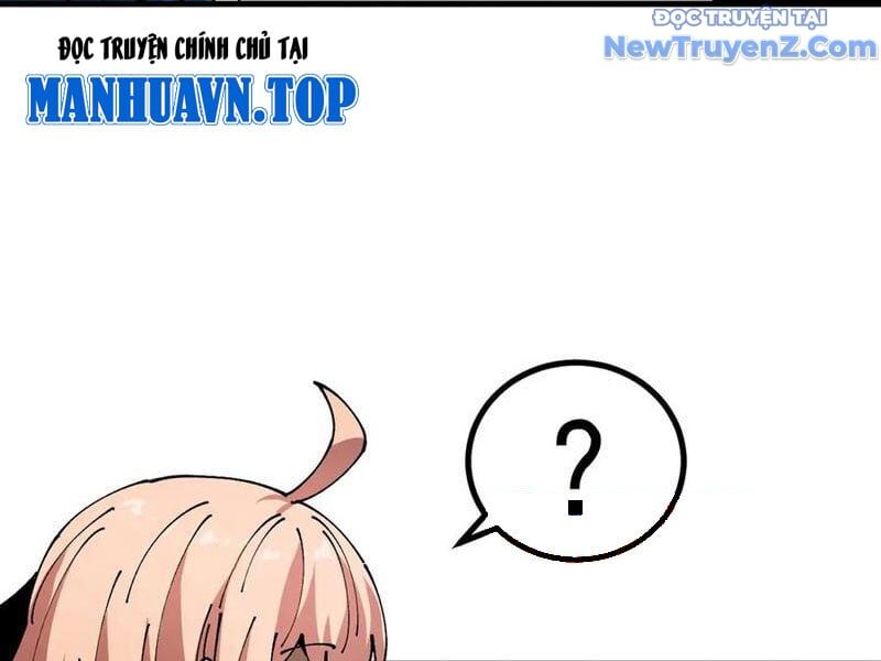 Toàn Cầu Ngự Thú Ta Có Thể Thấy Lộ Tuyến Tiến Hoá [Chap 1-24]