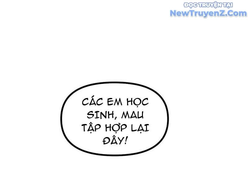 Toàn Cầu Ngự Thú Ta Có Thể Thấy Lộ Tuyến Tiến Hoá [Chap 1-24]