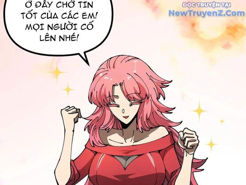 Toàn Cầu Ngự Thú Ta Có Thể Thấy Lộ Tuyến Tiến Hoá [Chap 1-24]