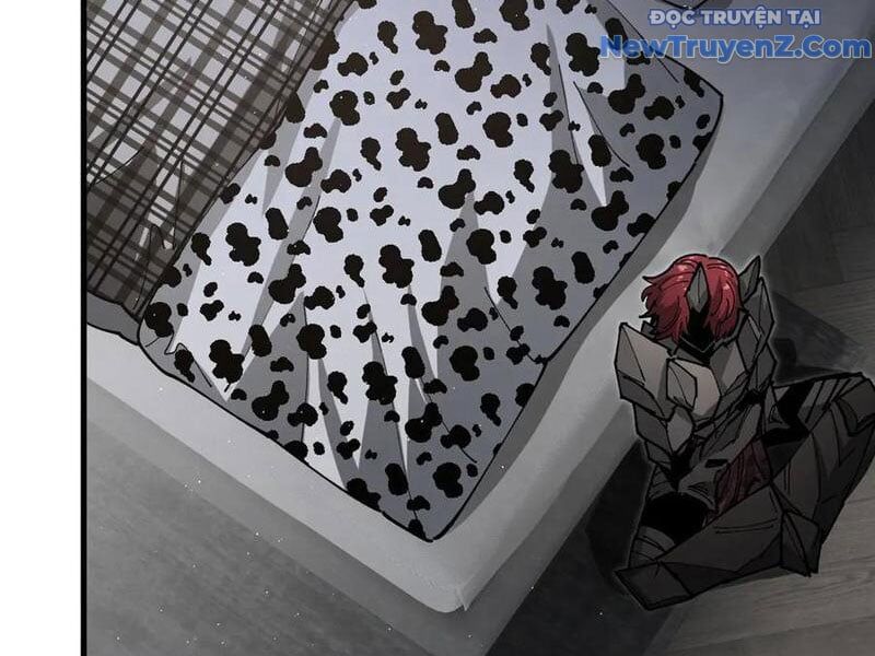 Toàn Cầu Ngự Thú Ta Có Thể Thấy Lộ Tuyến Tiến Hoá [Chap 1-24]