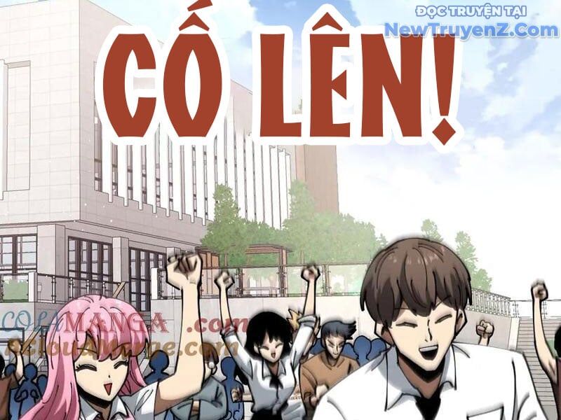 Toàn Cầu Ngự Thú Ta Có Thể Thấy Lộ Tuyến Tiến Hoá [Chap 1-24]