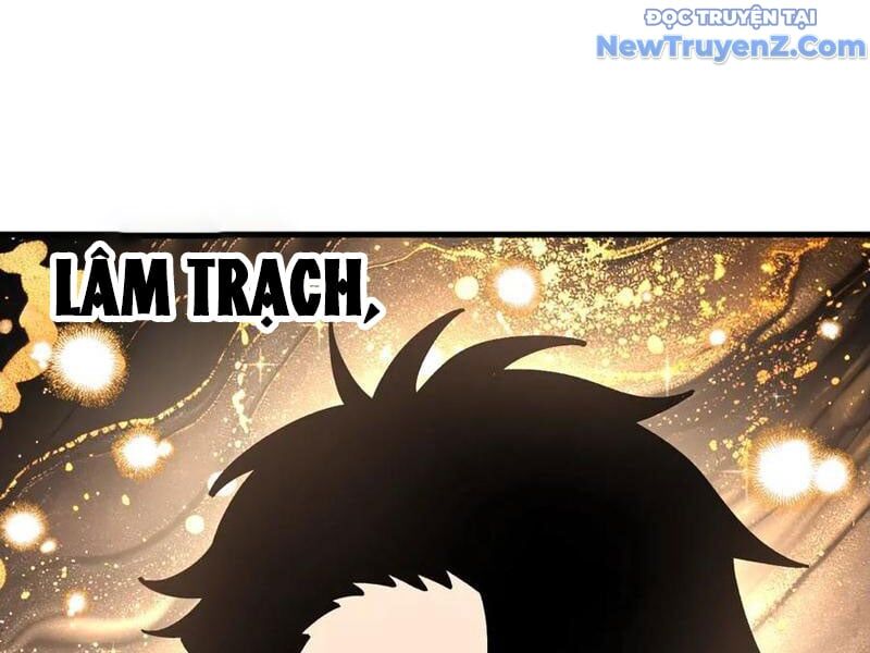 Toàn Cầu Ngự Thú Ta Có Thể Thấy Lộ Tuyến Tiến Hoá [Chap 1-24]
