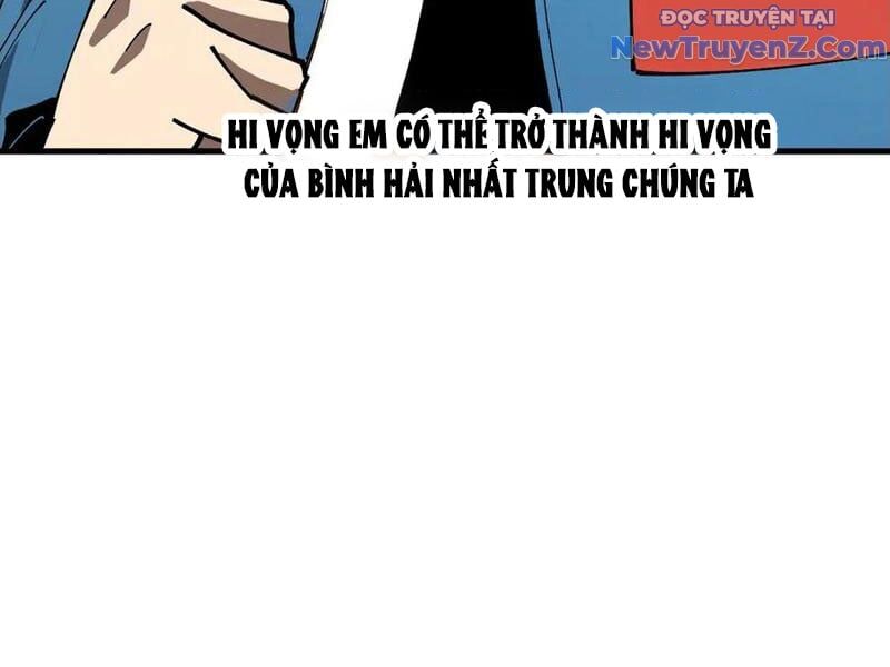 Toàn Cầu Ngự Thú Ta Có Thể Thấy Lộ Tuyến Tiến Hoá [Chap 1-24]