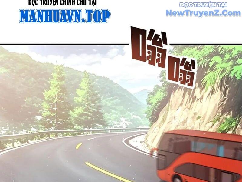 Toàn Cầu Ngự Thú Ta Có Thể Thấy Lộ Tuyến Tiến Hoá [Chap 1-24]