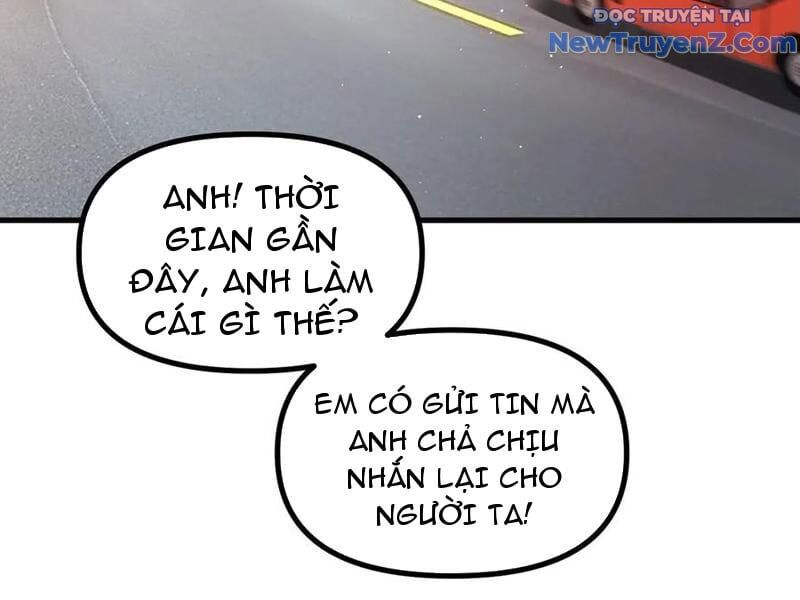 Toàn Cầu Ngự Thú Ta Có Thể Thấy Lộ Tuyến Tiến Hoá [Chap 1-24]