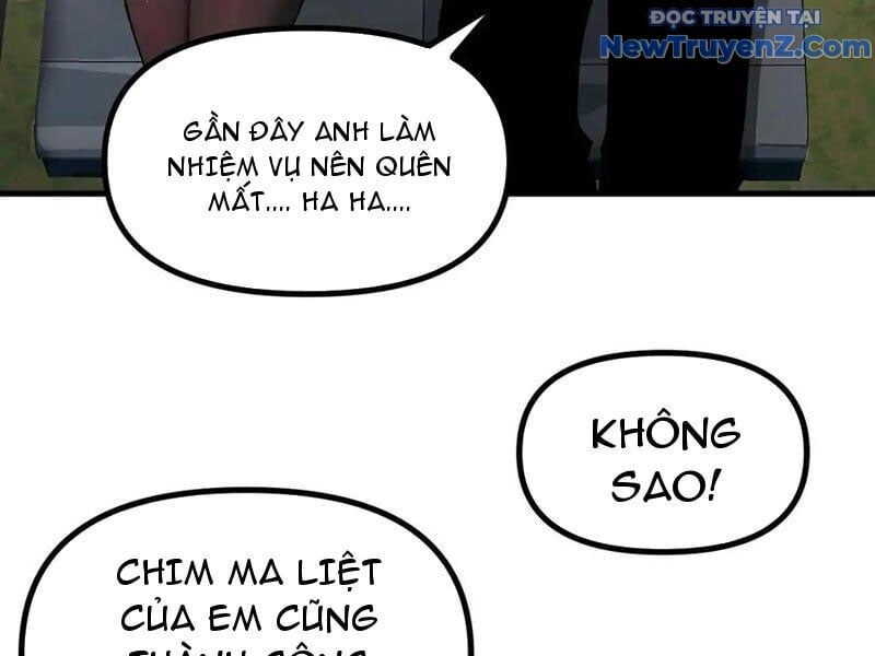 Toàn Cầu Ngự Thú Ta Có Thể Thấy Lộ Tuyến Tiến Hoá [Chap 1-24]