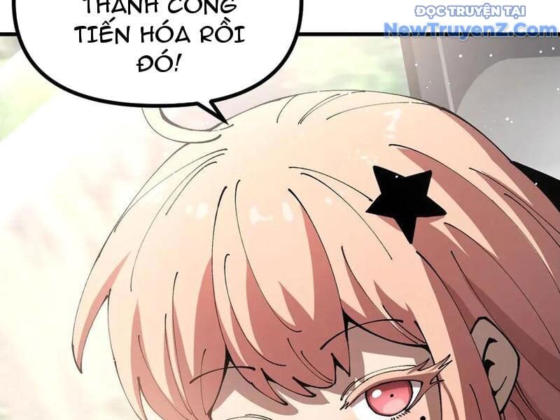 Toàn Cầu Ngự Thú Ta Có Thể Thấy Lộ Tuyến Tiến Hoá [Chap 1-24]