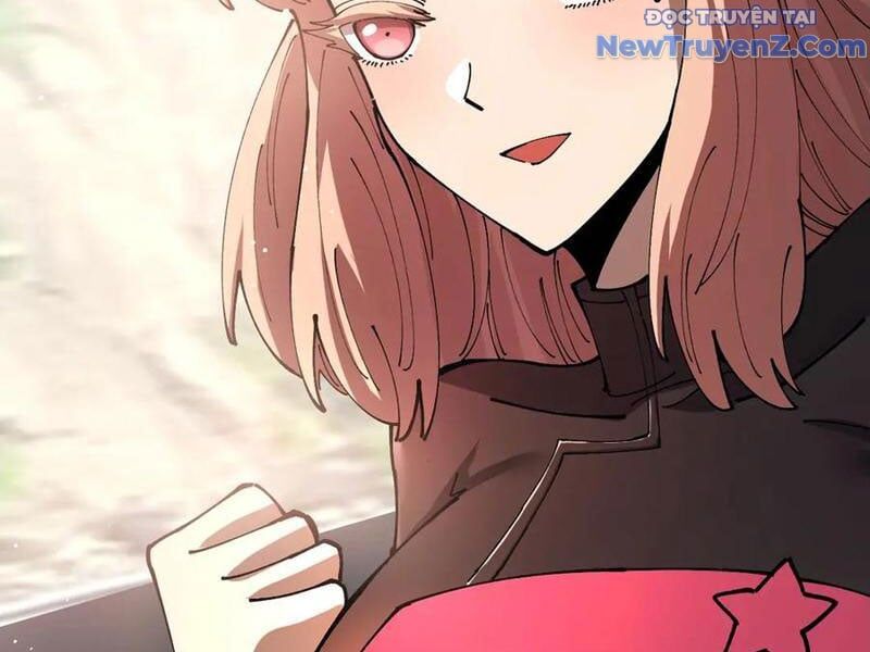 Toàn Cầu Ngự Thú Ta Có Thể Thấy Lộ Tuyến Tiến Hoá [Chap 1-24]