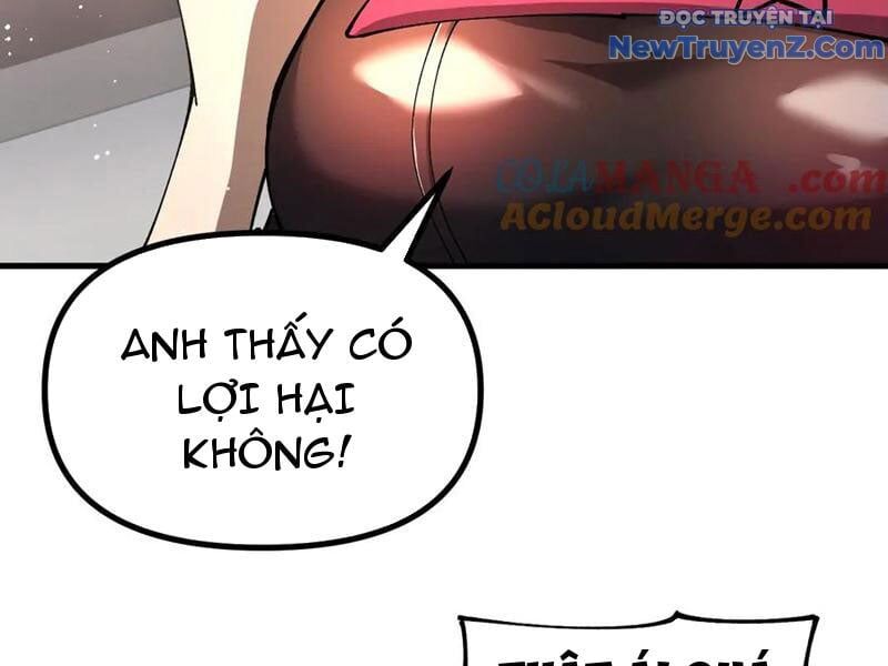 Toàn Cầu Ngự Thú Ta Có Thể Thấy Lộ Tuyến Tiến Hoá [Chap 1-24]