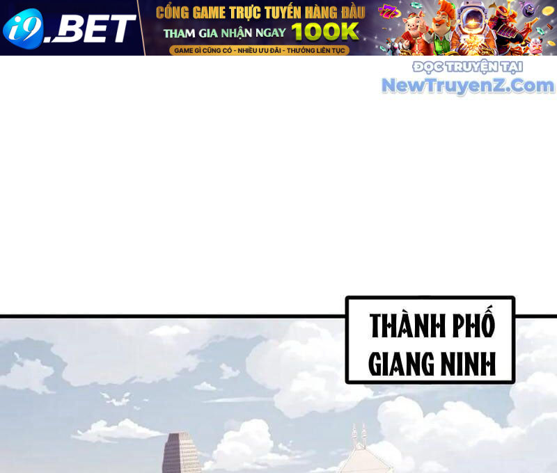 Toàn Cầu Ngự Thú Ta Có Thể Thấy Lộ Tuyến Tiến Hoá [Chap 1-24]