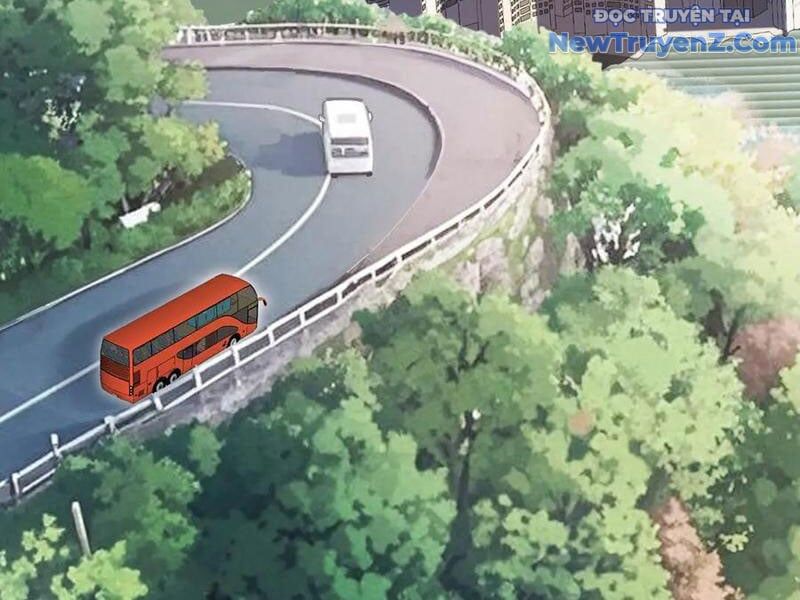 Toàn Cầu Ngự Thú Ta Có Thể Thấy Lộ Tuyến Tiến Hoá [Chap 1-24]