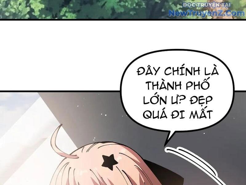 Toàn Cầu Ngự Thú Ta Có Thể Thấy Lộ Tuyến Tiến Hoá [Chap 1-24]