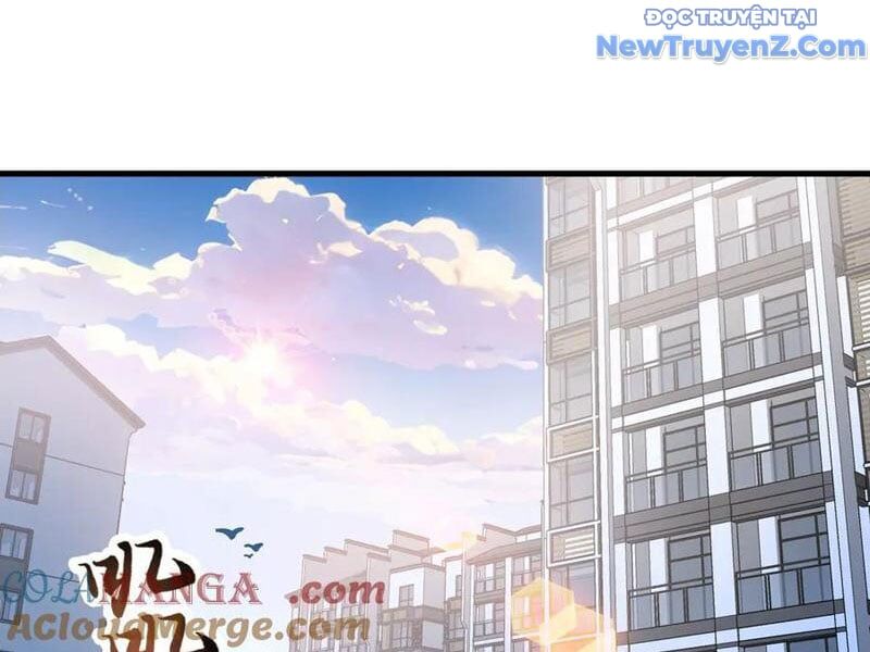 Toàn Cầu Ngự Thú Ta Có Thể Thấy Lộ Tuyến Tiến Hoá [Chap 1-24]